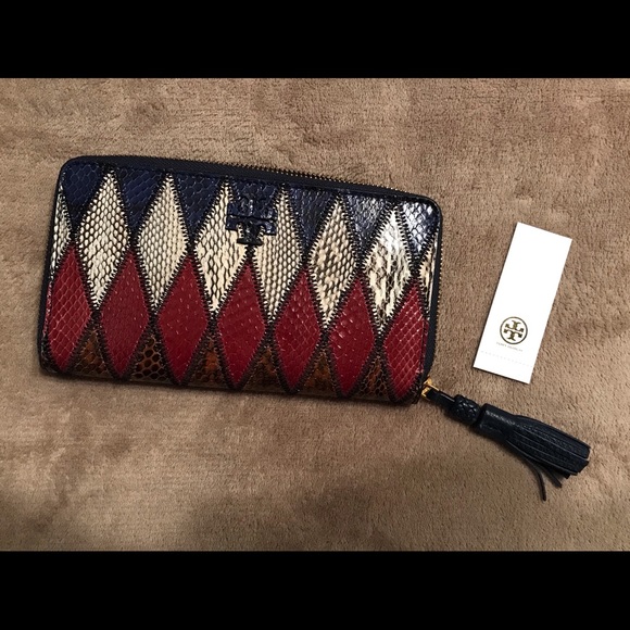 New items coming soon💖 - Picture 5 of 7